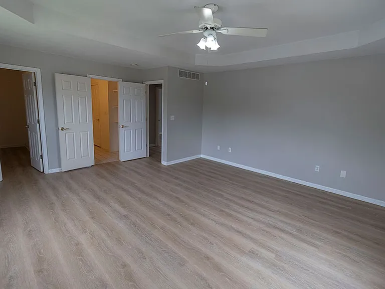 5981 E Limoges Dr — Photo 23
