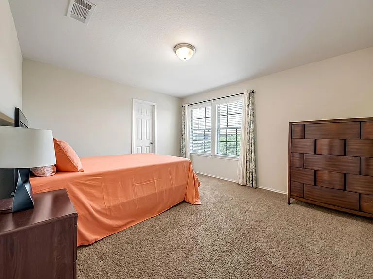 15815 Grey Boulder Dr — Photo 20