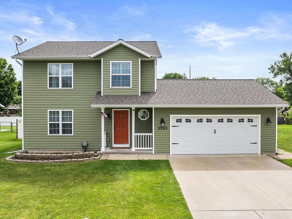 1st image of 1703 MORTENSON DRIVE