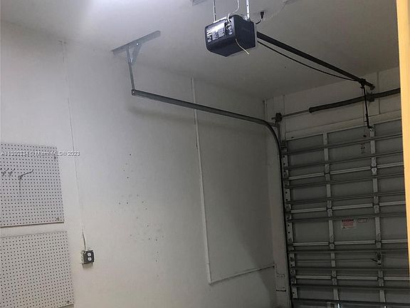 4th image of 12740 SW 131st Ter #12740