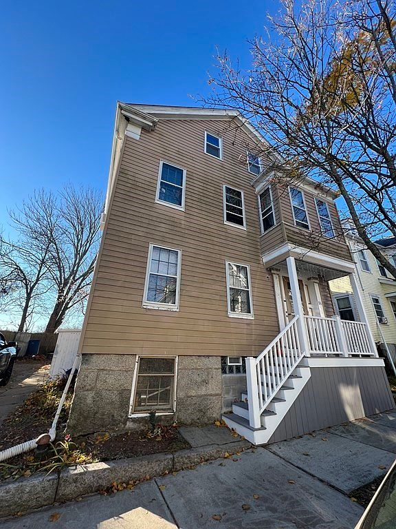 86 Mill St, New Bedford, MA 02740 Zillow