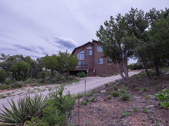 4th image of 36 Bobcat Hill Trl