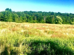 Brola Rd, Middletown, NY 10940