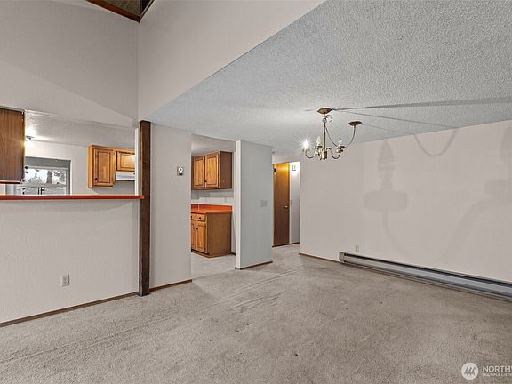5th image of 1307 Polnell Shores Drive