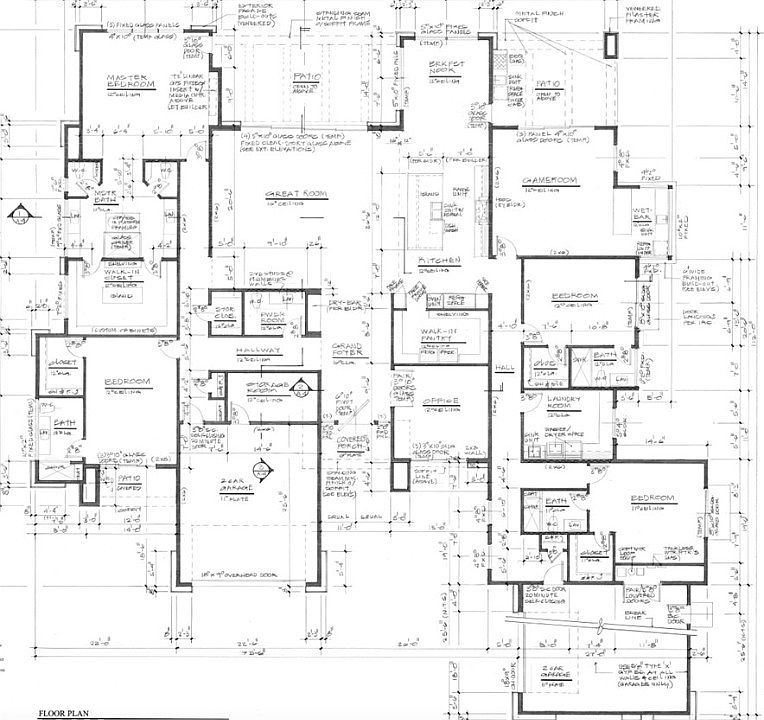 10 Cottonwood Canyon Ct, Las Vegas, NV 89141 MLS 2413976 Zillow