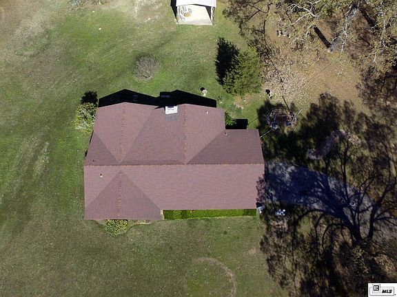 5th image of 264 Deborah Rd