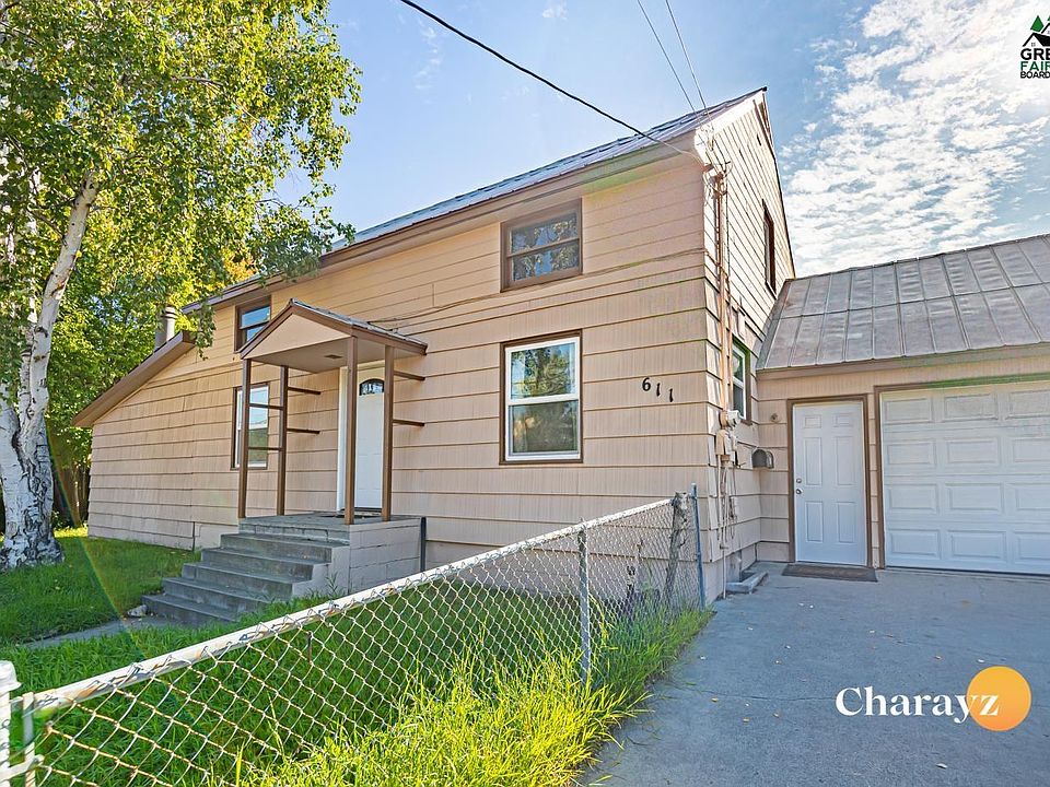 1st image of 611 Cowles St