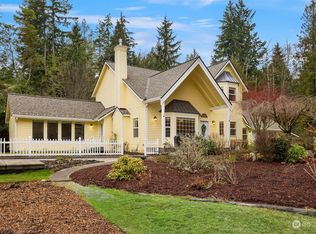 2062 Opdal Rd E, Pt Orchard, WA 98366