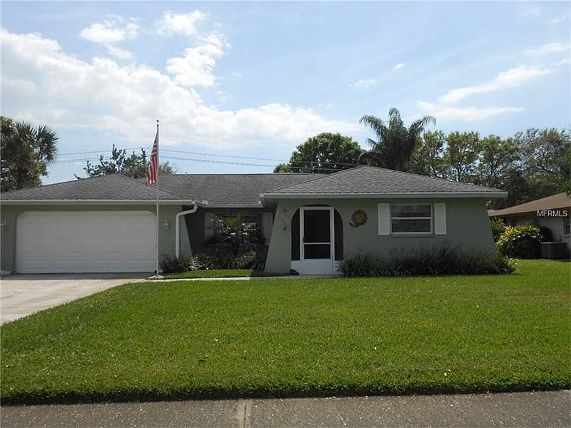 1st image of 1339 Lucaya Ave
