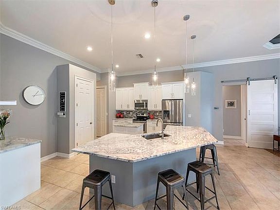 4th image of 14458 Indigo Lakes Cir