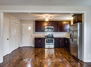121 Colemont Dr, Antioch, TN 37013