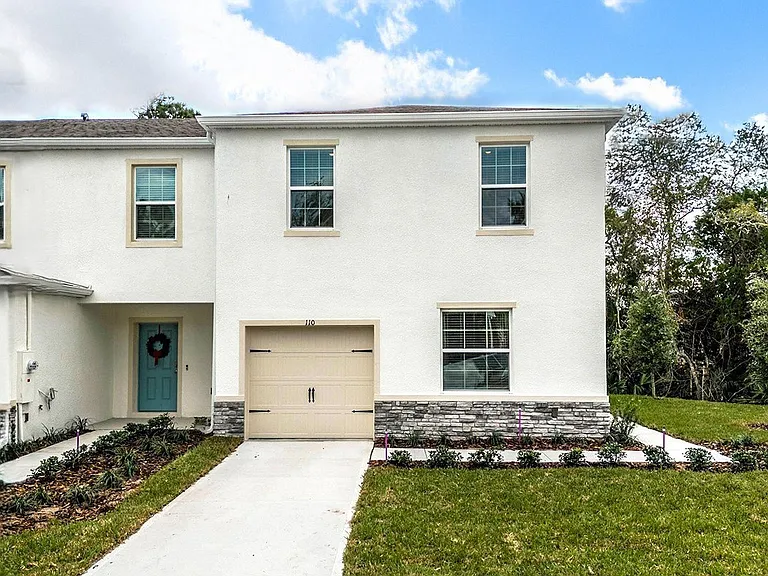 48 Center Grande Rd — Photo 29