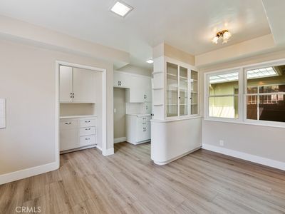 275 Belmont Ave, Long Beach, CA, 90803