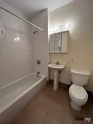 Rented by Link NY Realty