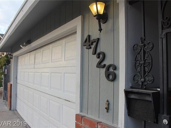2nd image of 4726 Plata Del Sol Dr