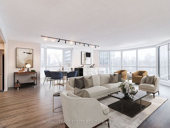 4th image of 26 Hall Rd #204