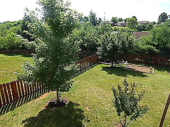 3rd image of 1212 Meadowview Dr