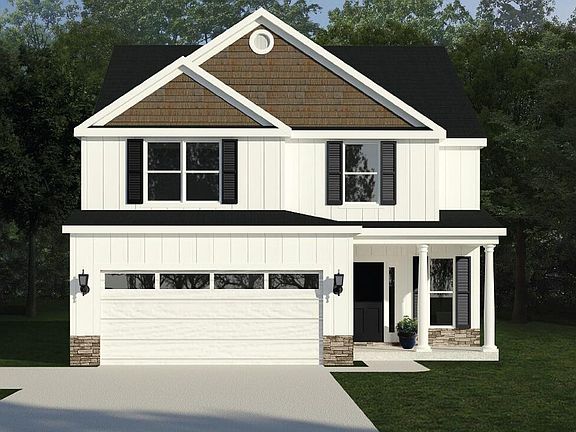 2nd image of 691 Ronaldsay Road