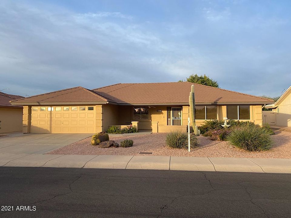 1st image of 2054 S Wattlewood Cir