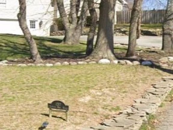 Exterior Address Verification
