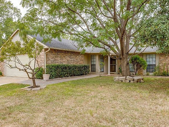 3rd image of 7913 Bermejo Rd