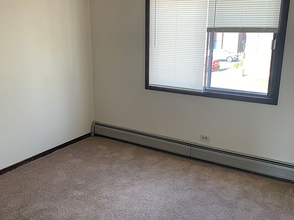 3rd image of 15711 Terrace Dr #2
