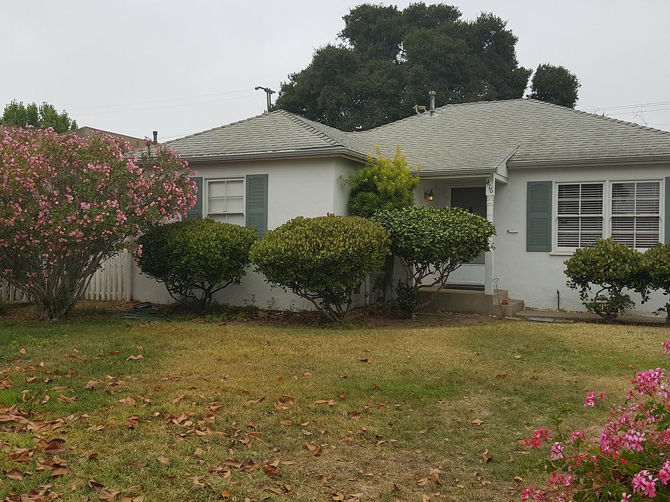 1st image of 416 E Orange St