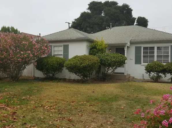 416 E Orange St, Santa Maria, CA 93454
