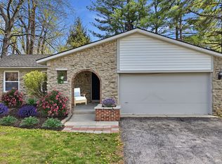 2204 Walnut Way, Noblesville, IN