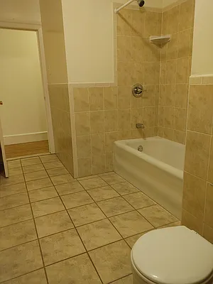 Rented by Brick Real Estate | media 9