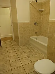 Rented by Brick Real Estate