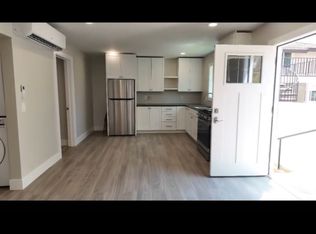 977 E J St, Chula Vista, CA 91910