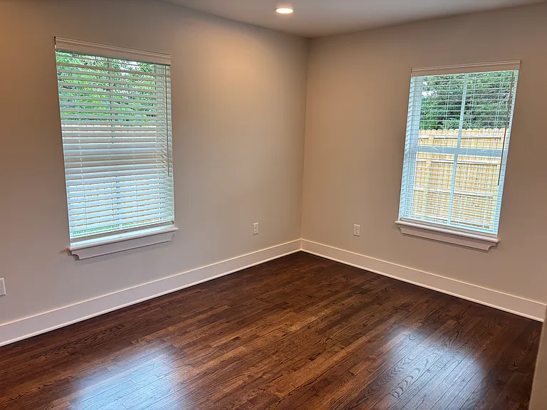3038 Santa Elena Dr — Photo 11