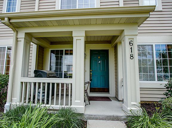 2nd image of 618 Blue Springs Dr #85-2