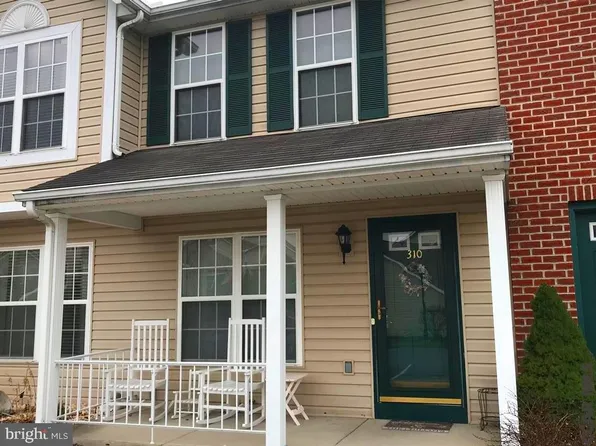 310 Fieldstone Ln, Bellefonte, PA 16823