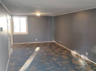 226 Martin St APT 12, Hartford, CT 06120