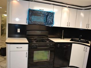 1454 E 71st St, Brooklyn, NY 11234