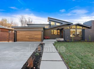 3132 N Crane Creek Rd, Boise, ID 83702