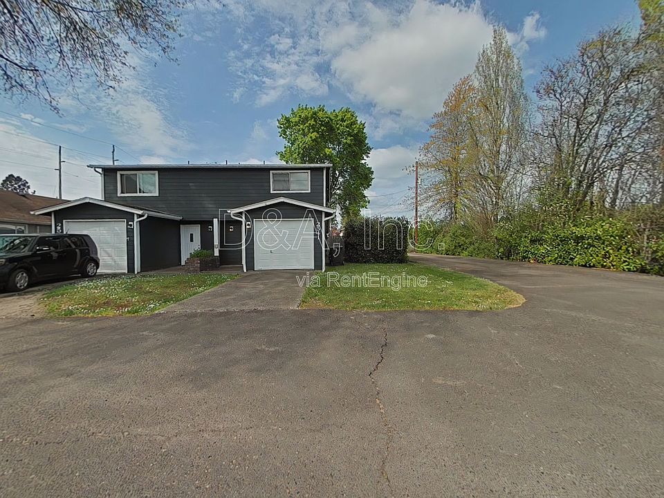 1st image of 2541 NW Grant Ave