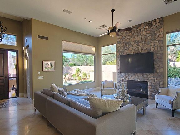 2nd image of 9280 E Thompson Peak Pkwy Unit 34