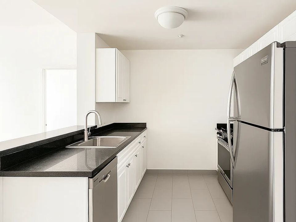 1st image of 1955 1st Ave APT 736