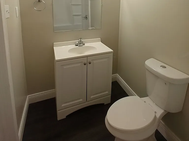 47 Oakwood Dr — Photo 8