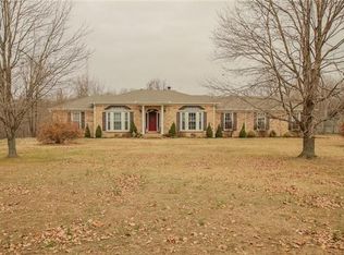 1154 Green Acres Rd LOT 19, Joelton, TN 37080