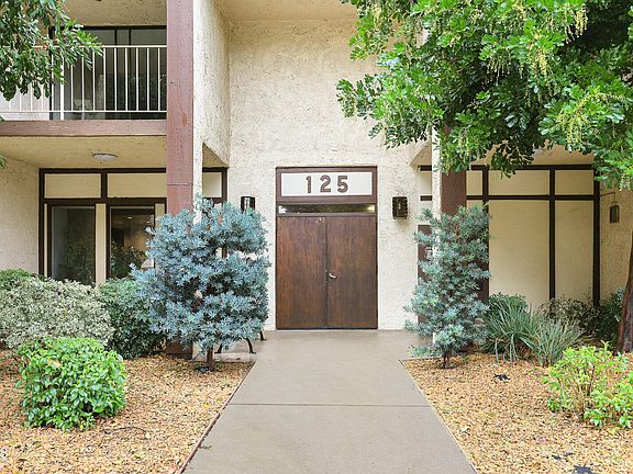 2nd image of 125 N Allen Ave APT 119