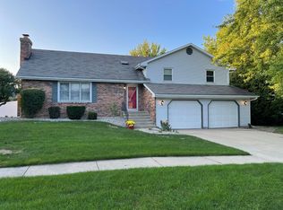 1809 E Eagle St, Kankakee, IL 60901 | Zillow