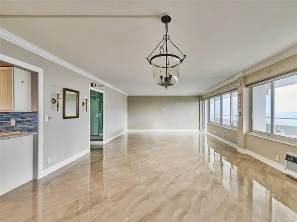 4050 N Ocean Dr APT 1502, Lauderdale By The Sea, FL 33308