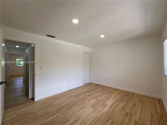 5th image of 8111 SW 81st Pl