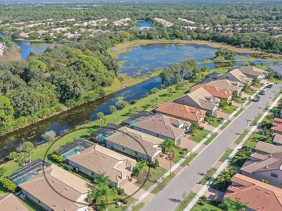 2nd image of 11014 Sandhill Preserve Dr
