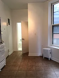 Rented by Waverly Realty Associates