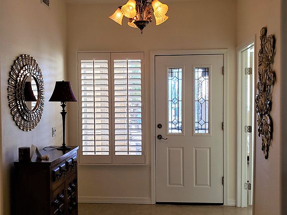 3rd image of 15358 W Catalina Ct